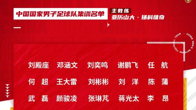 亚洲精品中文字幕乱码三区91
